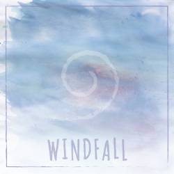 Windfall (UK) : Spiral